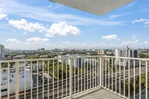 850 N Miami Ave, Miami, FL 33136 - Photo 18