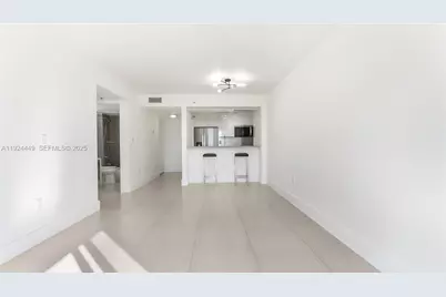 850 N Miami Ave #W-1707, Miami, FL 33136 - Photo 8