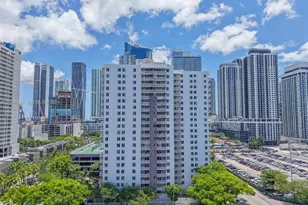 850 N Miami Ave, Miami, FL 33136 - Photo 4