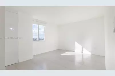850 N Miami Ave #W-1707, Miami, FL 33136 - Photo 14