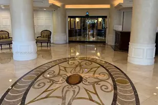 3530 Mystic Pointe Dr, Aventura, FL 33180 - Photo 22