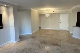 3530 Mystic Pointe Dr, Aventura, FL 33180 - Photo 4