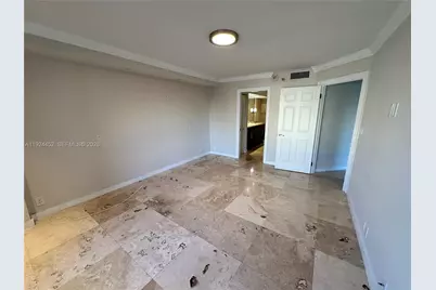 3530 Mystic Pointe Dr #1212, Aventura, FL 33180 - Photo 12