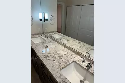 3530 Mystic Pointe Dr #1212, Aventura, FL 33180 - Photo 14