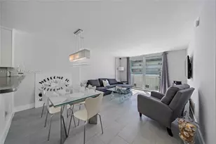 [Address not provided], Miami Beach, FL 33139 - Photo 4