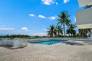 [Address not provided], Miami Beach, FL 33139 - Photo 22