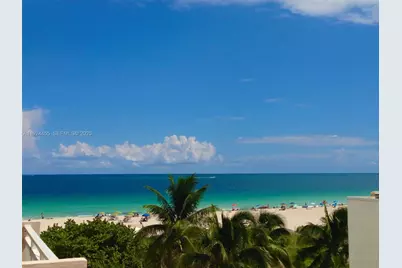 [Address not provided], Miami Beach, FL 33139 - Photo 18