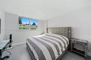 [Address not provided], Miami Beach, FL 33139 - Photo 12