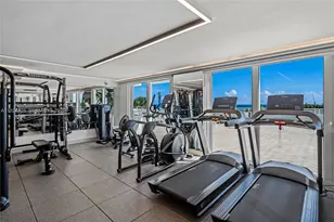 [Address not provided], Miami Beach, FL 33139 - Photo 20