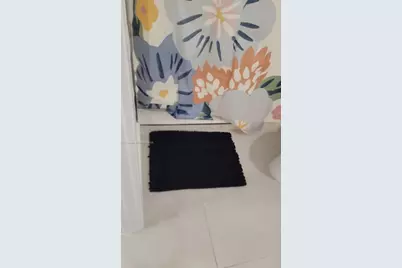 2820 SW 13th #4, Miami, FL 33145 - Photo 6