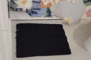 2820 SW 13th, Miami, FL 33145 - Photo 6