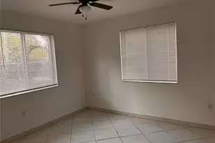 181 NW 47th Ave, Miami, FL 33126 - Photo 16