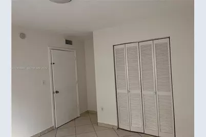 181 NW 47th Ave #8, Miami, FL 33126 - Photo 18