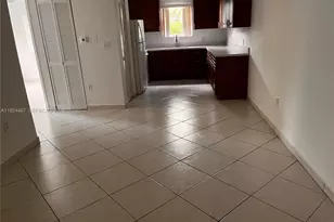 181 NW 47th Ave, Miami, FL 33126 - Photo 8