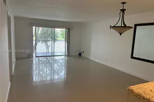 13001 SW 15th Ct, Pembroke Pines, FL 33027 - Photo 6