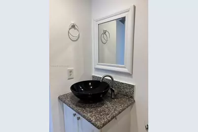 6045 NW 186th St #123, Hialeah, FL 33015 - Photo 8