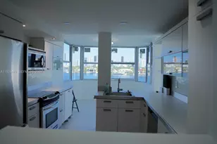 16570 NE 26th Ave, North Miami Beach, FL 33160 - Photo 2
