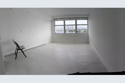 16570 NE 26th Ave #5G BOAT SLIP INCLUDED, North Miami Beach, FL 33160 - Photo 50