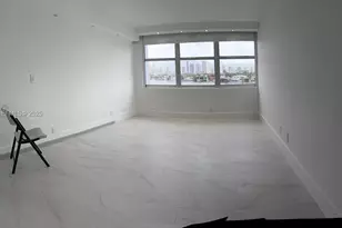 16570 NE 26th Ave, North Miami Beach, FL 33160 - Photo 50