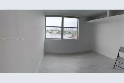 16570 NE 26th Ave #5G BOAT SLIP INCLUDED, North Miami Beach, FL 33160 - Photo 46