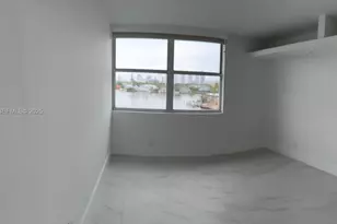 16570 NE 26th Ave, North Miami Beach, FL 33160 - Photo 46