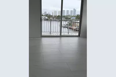 16570 NE 26th Ave #5G BOAT SLIP INCLUDED, North Miami Beach, FL 33160 - Photo 54