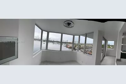 16570 NE 26th Ave #5G BOAT SLIP INCLUDED, North Miami Beach, FL 33160 - Photo 32