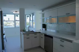 16570 NE 26th Ave, North Miami Beach, FL 33160 - Photo 4