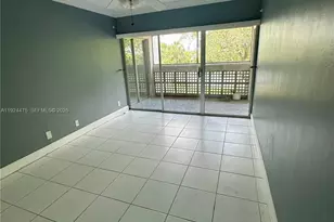 3301 Spanish Moss Terrace, Lauderhill, FL 33319 - Photo 4