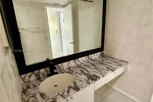 3301 Spanish Moss Terrace, Lauderhill, FL 33319 - Photo 10