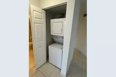 3530 Mystic Pointe Dr #1213, Aventura, FL 33180 - Photo 24