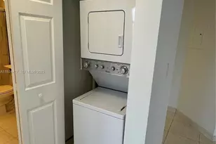 3530 Mystic Pointe Dr, Aventura, FL 33180 - Photo 24