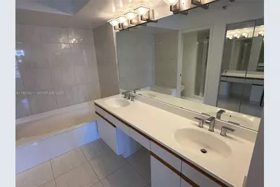 3530 Mystic Pointe Dr #1213, Aventura, FL 33180 - Photo 8