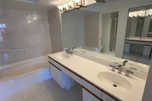 3530 Mystic Pointe Dr, Aventura, FL 33180 - Photo 8