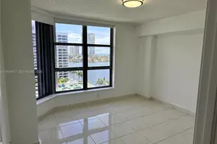 3530 Mystic Pointe Dr, Aventura, FL 33180 - Photo 16