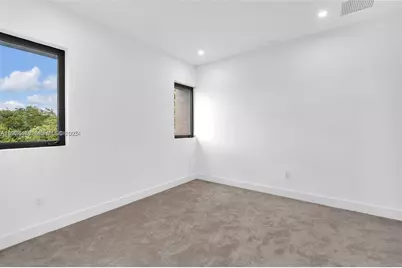 4181 N Oak Pl, Dania Beach, FL 33314 - Photo 22