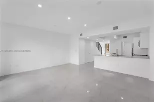 4181 N Oak Pl, Dania Beach, FL 33314 - Photo 14