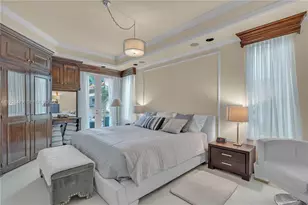 3942 194th Ln, Sunny Isles Beach, FL 33160 - Photo 14