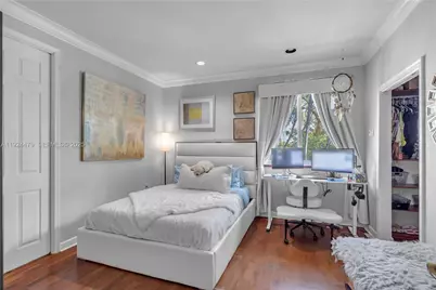 3942 194th Ln, Sunny Isles Beach, FL 33160 - Photo 20