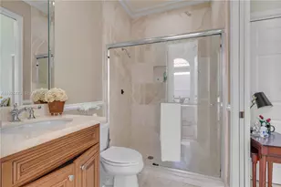 3942 194th Ln, Sunny Isles Beach, FL 33160 - Photo 28