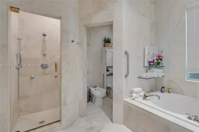 3942 194th Ln, Sunny Isles Beach, FL 33160 - Photo 16