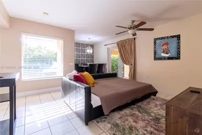 985 SW 10th St #3, Miami, FL 33130 - Photo 18
