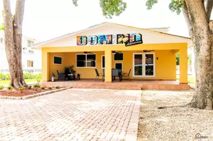 985 SW 10th St, Miami, FL 33130 - Photo 26