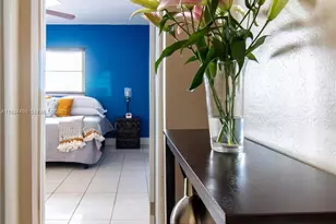 985 SW 10th St, Miami, FL 33130 - Photo 24