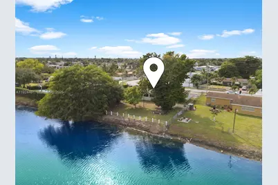 19621 NW 39th Ct, Miami Gardens, FL 33055 - Photo 18