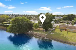 19621 NW 39th Ct, Miami Gardens, FL 33055 - Photo 18