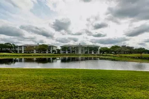 1520 Whitehall Dr, Davie, FL 33324 - Photo 12