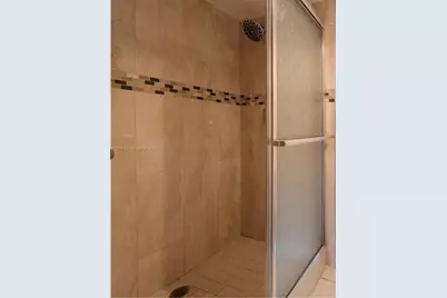 1520 Whitehall Dr #101, Davie, FL 33324 - Photo 8