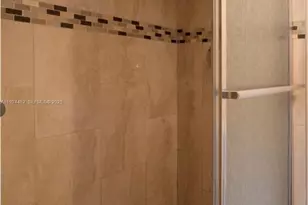 1520 Whitehall Dr, Davie, FL 33324 - Photo 8