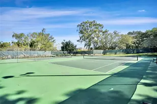 1520 Whitehall Dr, Davie, FL 33324 - Photo 20